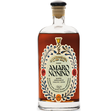 Amaro
