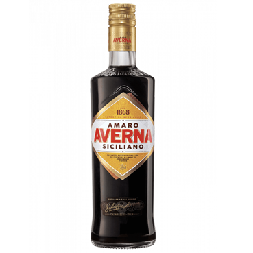 Amaro