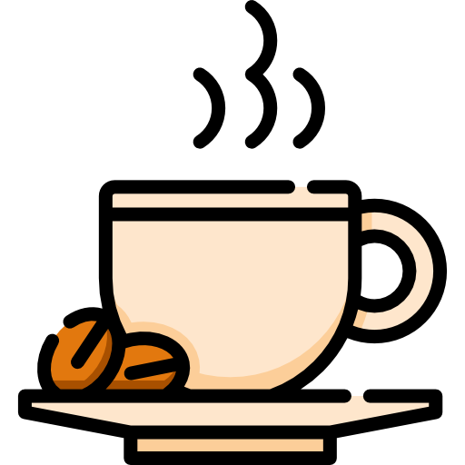 Caffè corretto