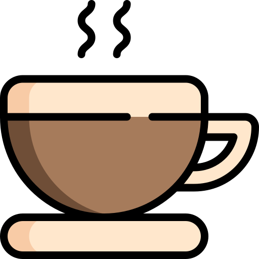 Caffè