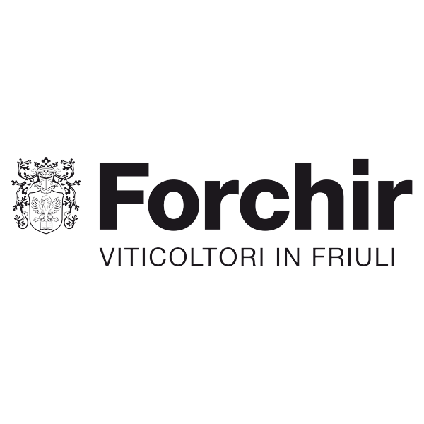 Forchir