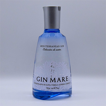 Gin