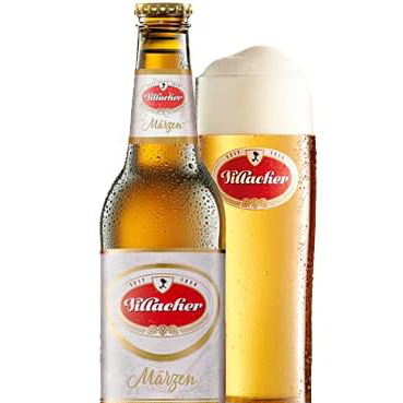 Birra Villacher